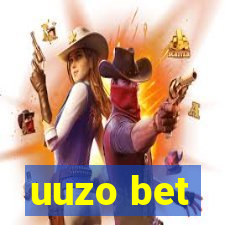 uuzo bet